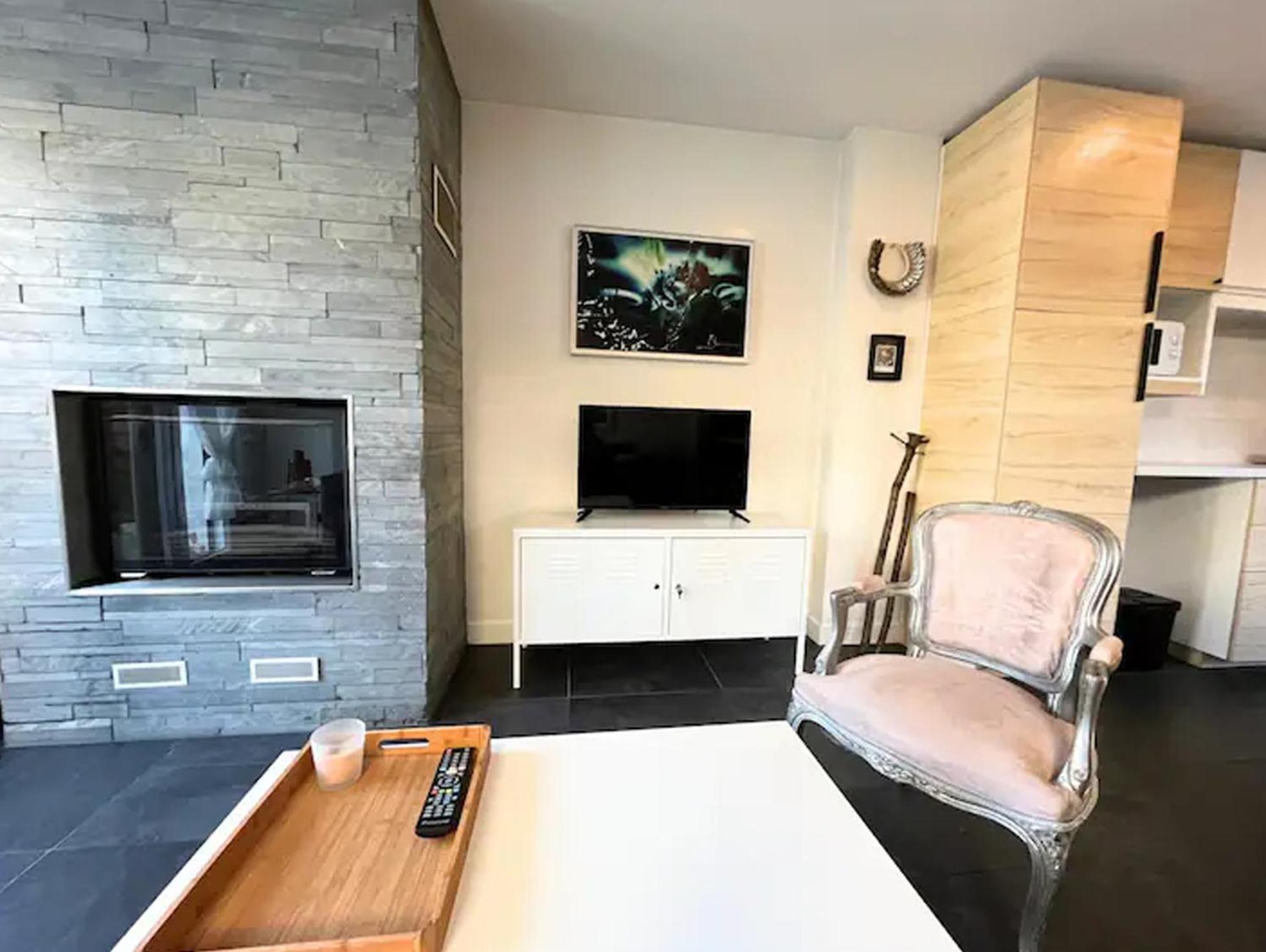 Le Traditionnel - Maison Avec Jardin & Parking - Ideal Disneyland & Paris * Lagny
