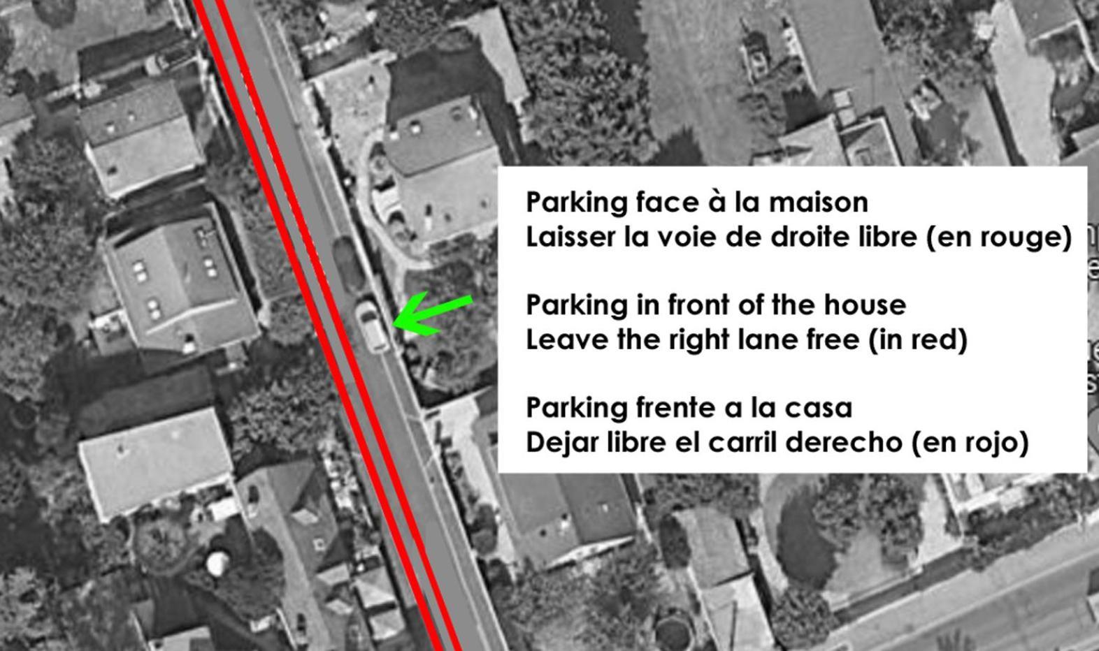 Le Traditionnel - Maison Avec Jardin & Parking - Ideal Disneyland & Paris Сasa de vacaciones Lagny